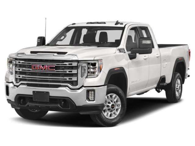 gmc sierra 2500hd 2020 1GT59MEY0LF168370 image gmc sierra 2500hd 2020 1GT59MEY0LF168370 image